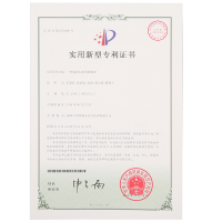 “故降電領(lǐng)檢測(cè)裝置”發(fā)明專利