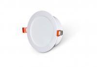 嵌入款消防應(yīng)急照明燈（3W、6W、9W、12W、15W）