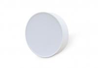 吸頂款消防應(yīng)急照明燈（3W、6W、9W、12W、15W）